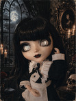 Ezisqueen