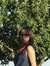 Lucile