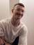 Anton A...
