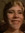 Greta Ader Berg
