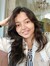Ankita ...