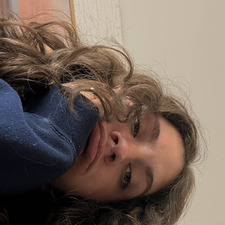 Lauri