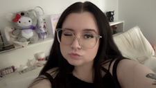 Gia
