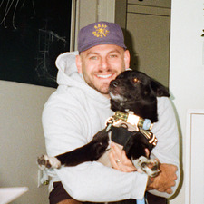 Jared Biederman