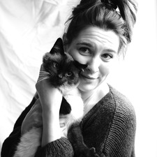 Ronja Gilsing