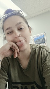 Haley
