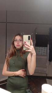 Lili