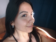 Manuela Correa