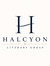 HALCYON...