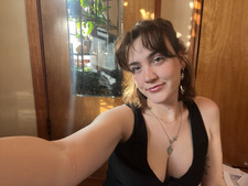 Em Richardson