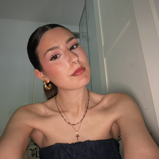 Eri Gallardo
