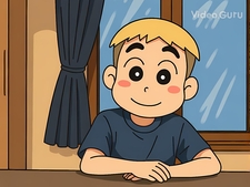 Stan Koers
