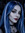 Nessa