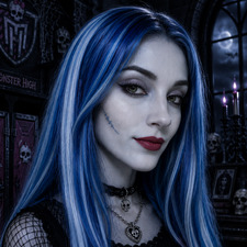 Nessa
