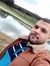 Mohamed Naoufel