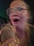 Femke
