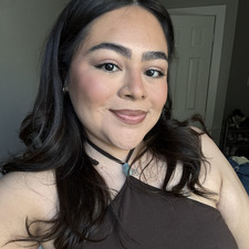 britt