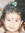 Parvathi Jason