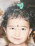 Parvath...