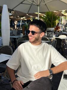 Oussama