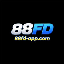 88Fd com