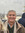 Jordy Knaap