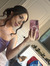 Gabbie