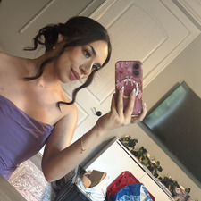 Gabbie