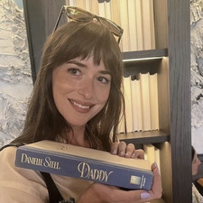 Didem