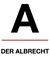 Der Alb...