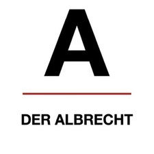 Der Albrecht