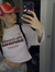 Elisa T...