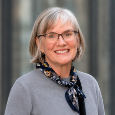 Abbie E.