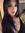Anita Antunes