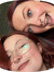 Gee xo
