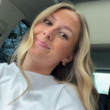 Lanie Bower