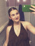 Leyre H...