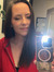 Kadee B...