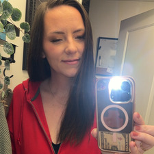 Kadee Ballard