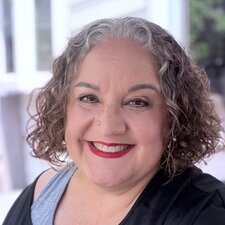 Traci