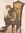 Ser Gerlayn el Lector