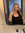 Grace Pearson