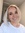 Jerri Bosley