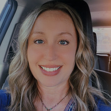 Heather Crenshaw