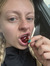 Izzie m...
