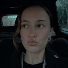jul