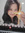 Rizka Nur Pratama