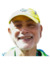 Vinod Kaul