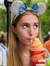 Kendall...