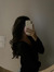 manaall